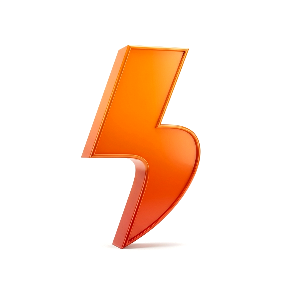 Icono Velocidad