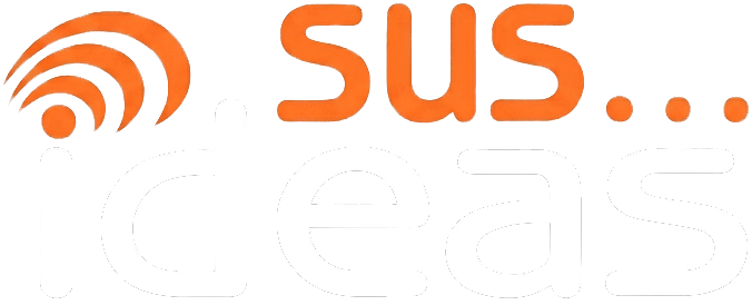 sus ideas — Estudio de Diseño Integral