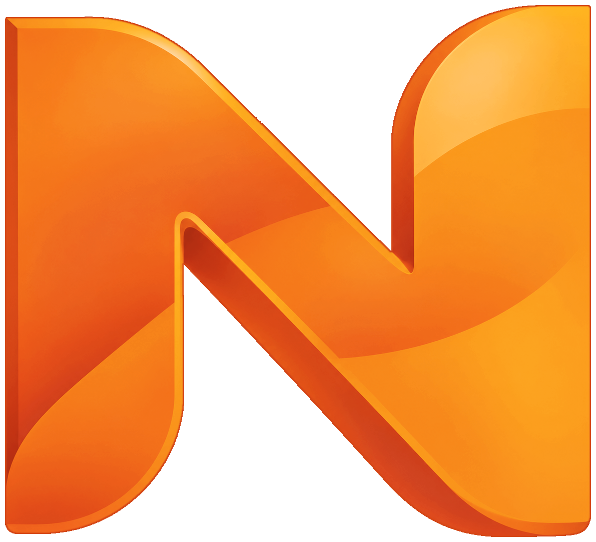 Nodo Logo
