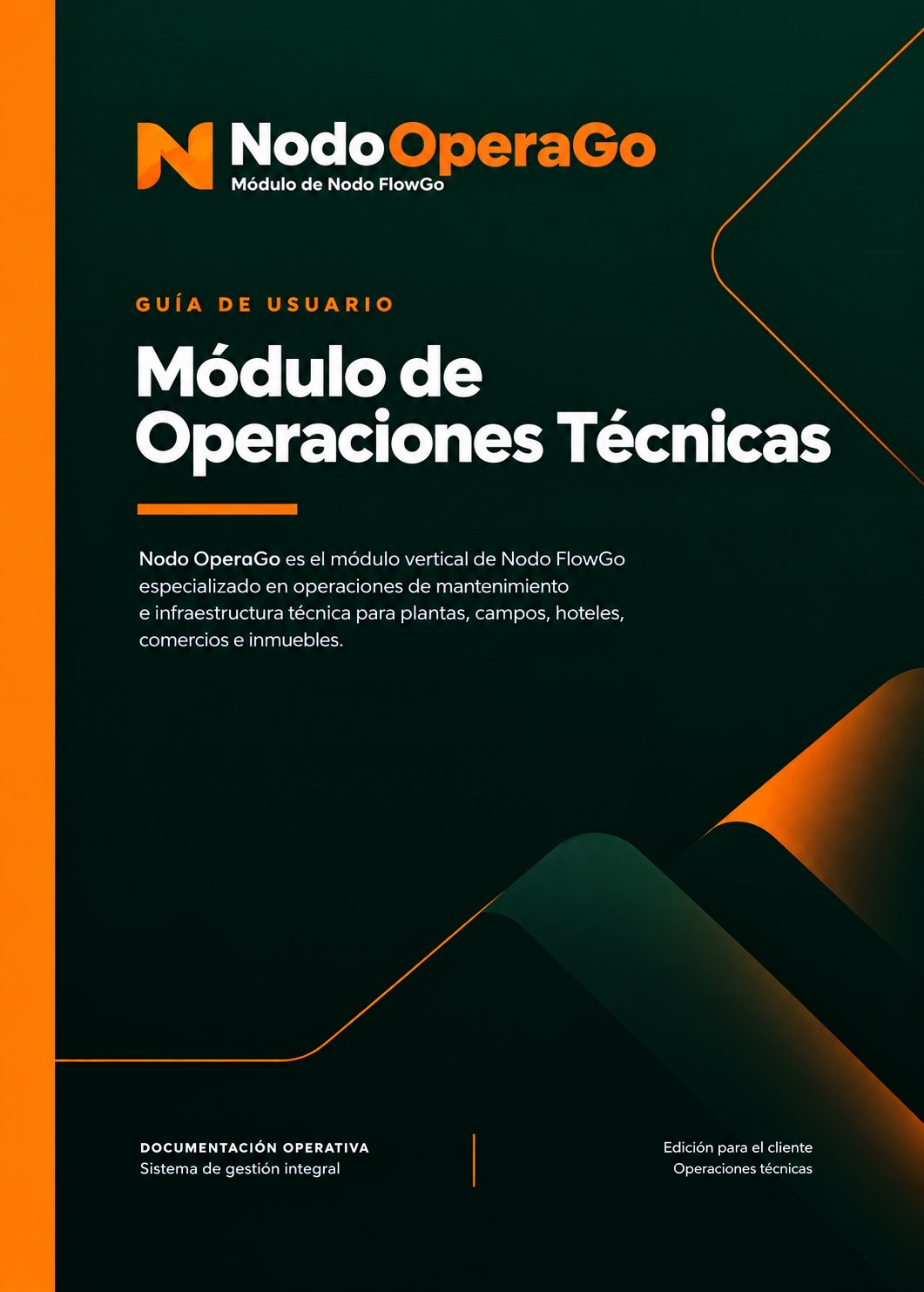 Manual de Uso y Operación Diaria — Nodo OperaGo